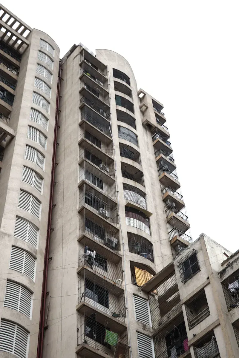 Départ pour Aswan - Photo 2