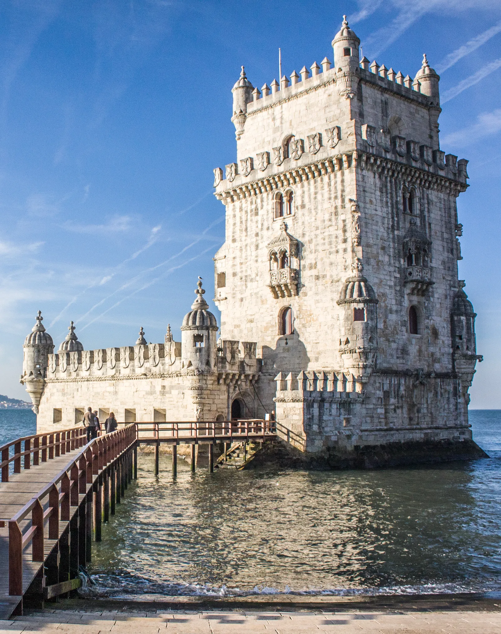 Lisbonne - Aéroport de Lisbonne - Photo 2