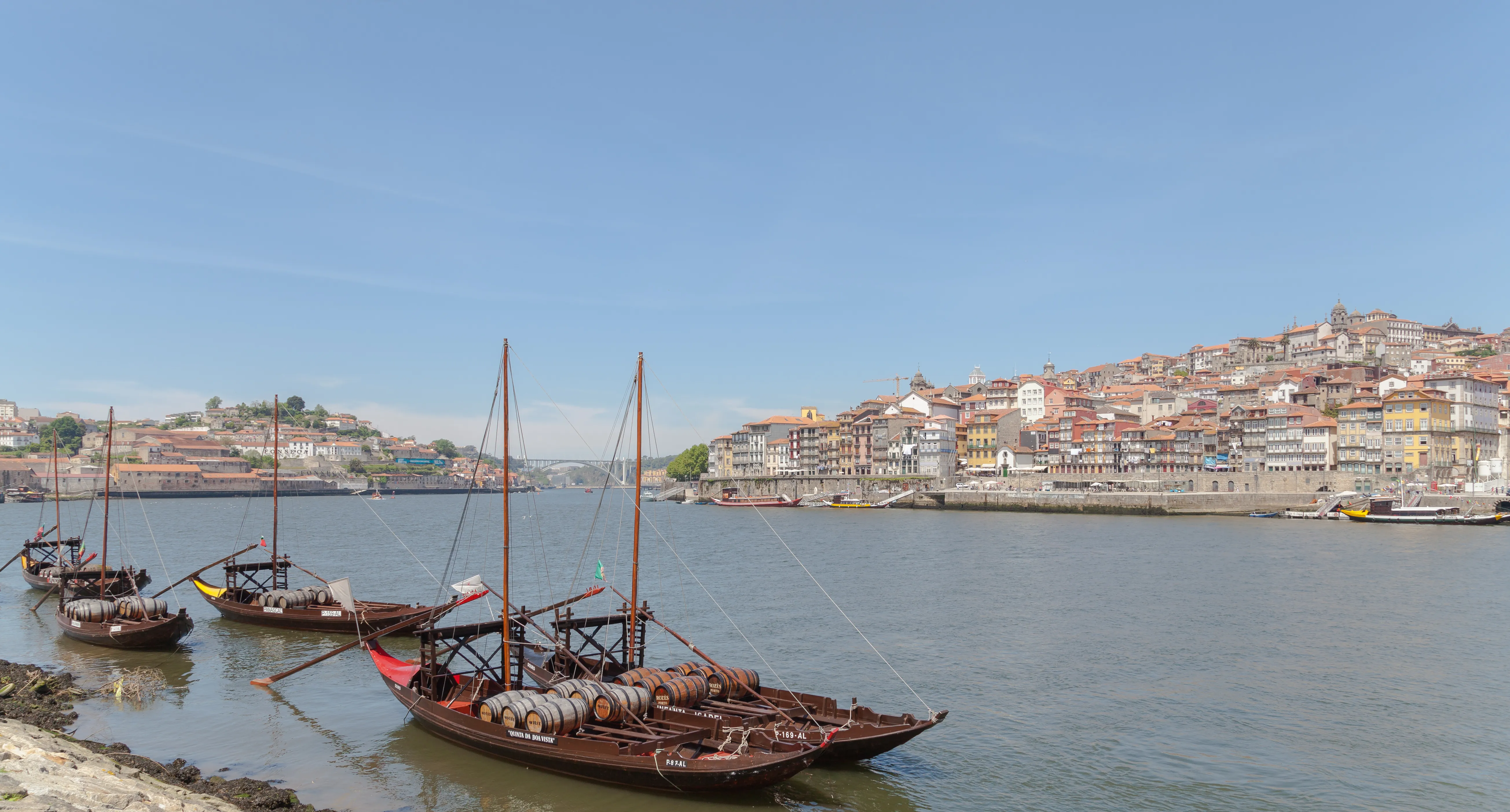 Porto - Photo 3