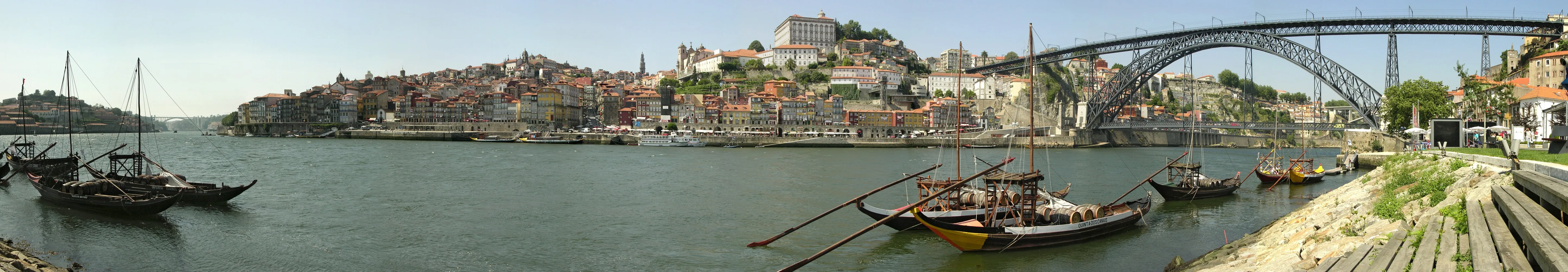 Porto - Photo 2