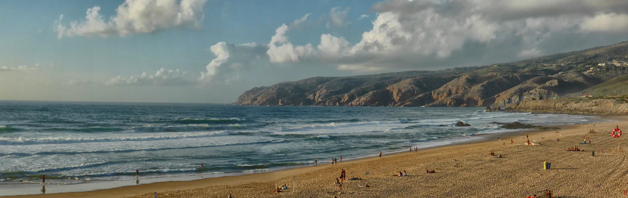 Lisbonne – Sintra – Cascais - Estoril - Lisbonne - Photo 3