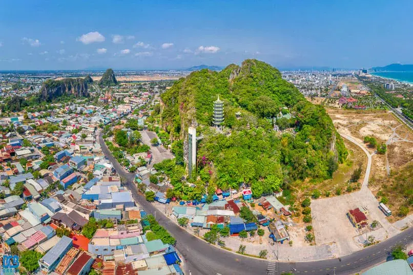 Hoi An – Da Nang – Hue - Photo 1