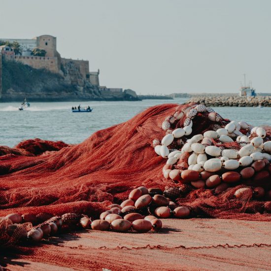 sud maroc