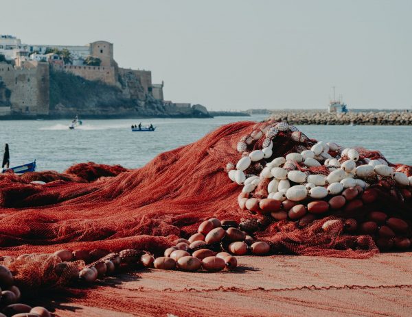 sud maroc