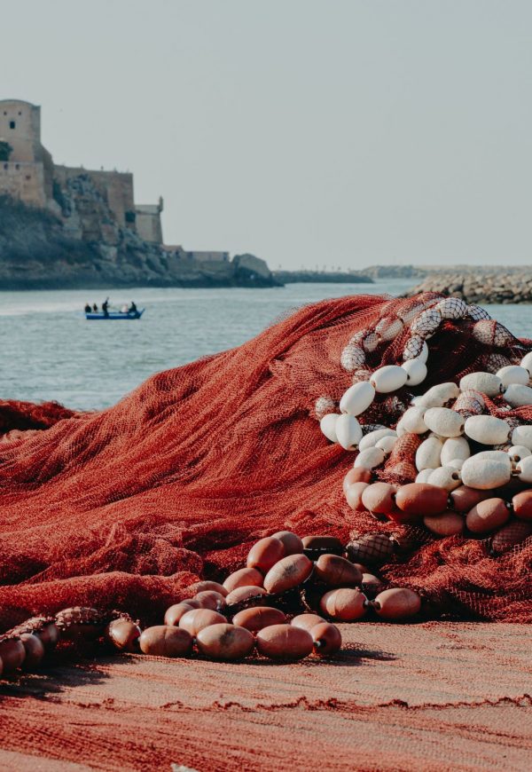 sud maroc