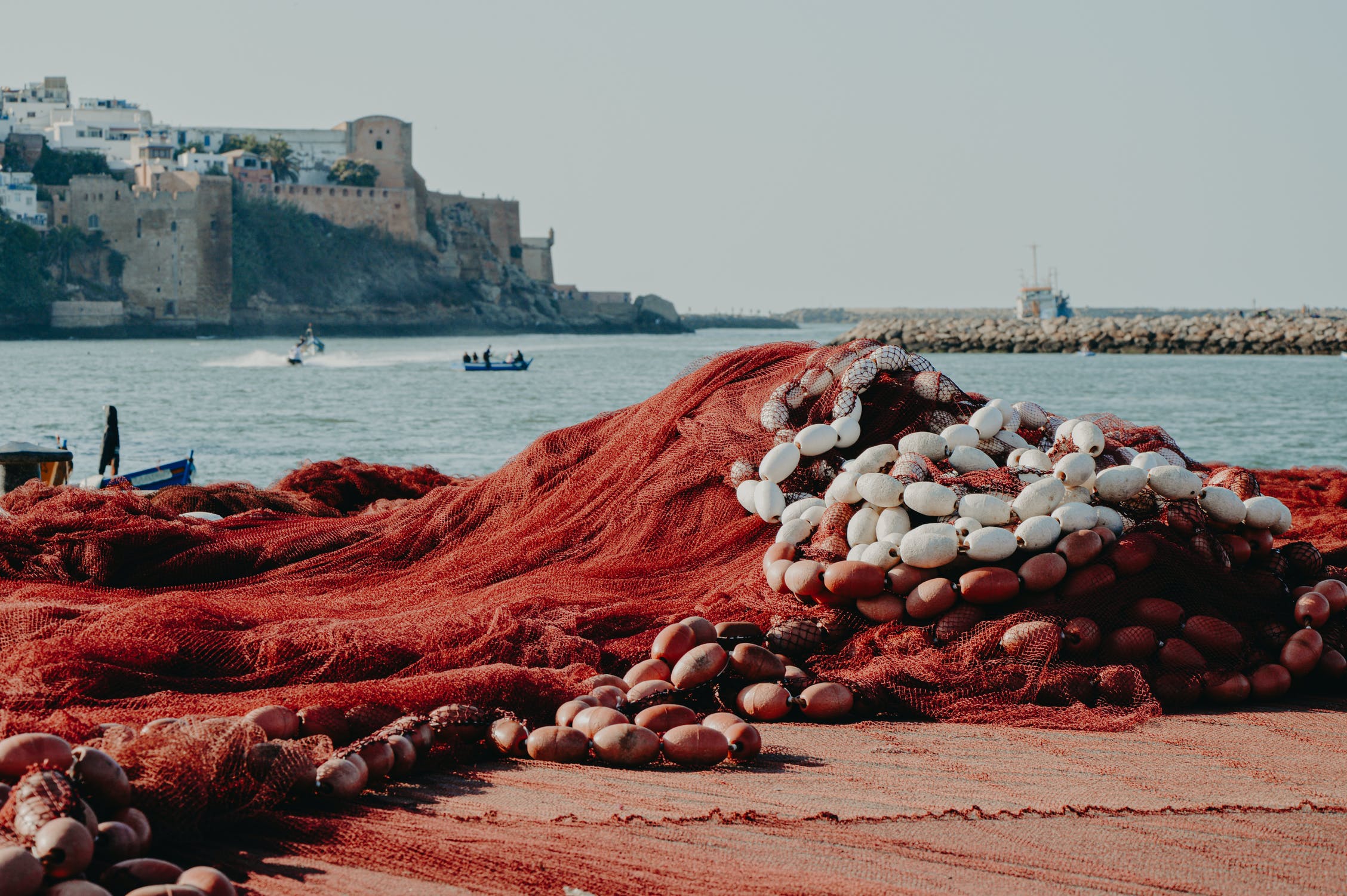 sud maroc